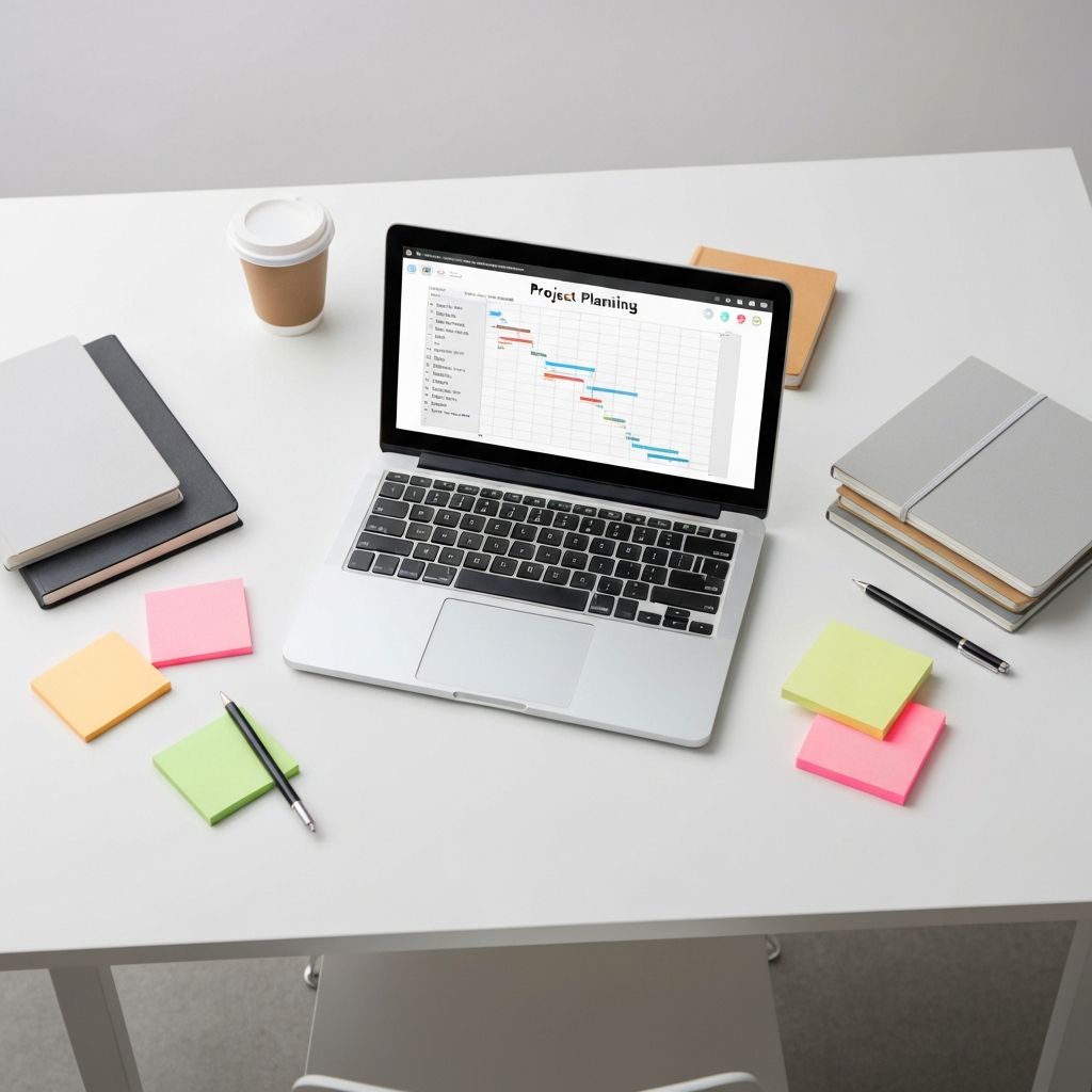 Legacy Database Migration