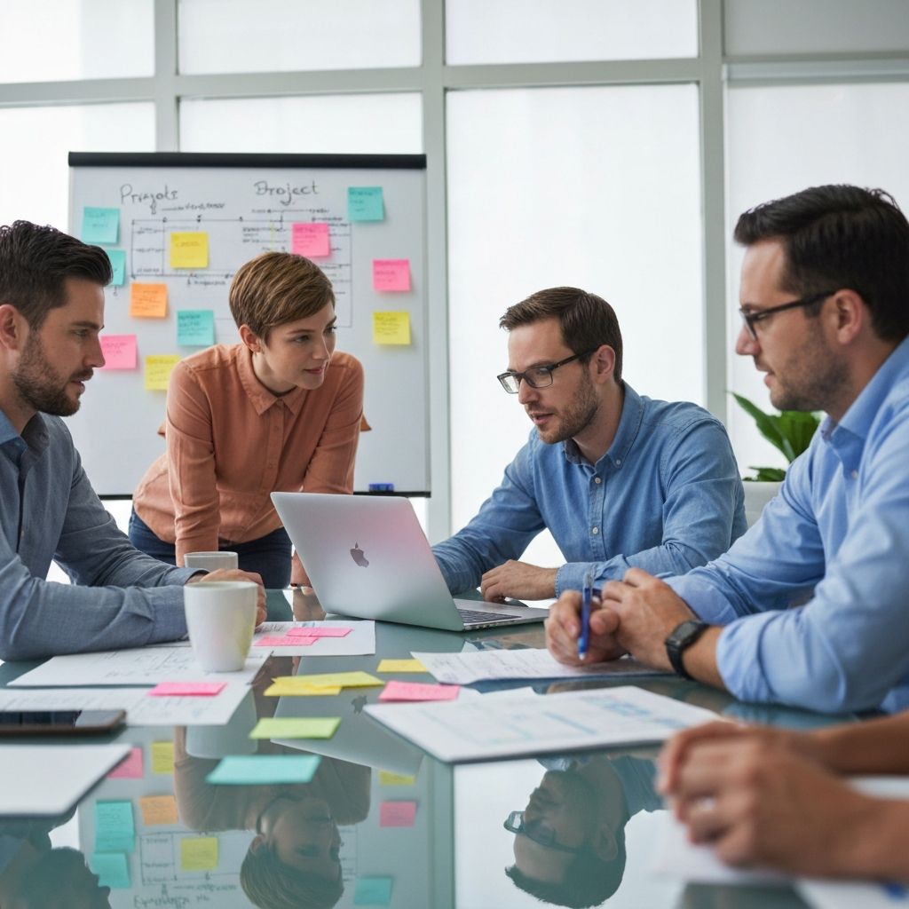 iMIS to Salesforce Migration