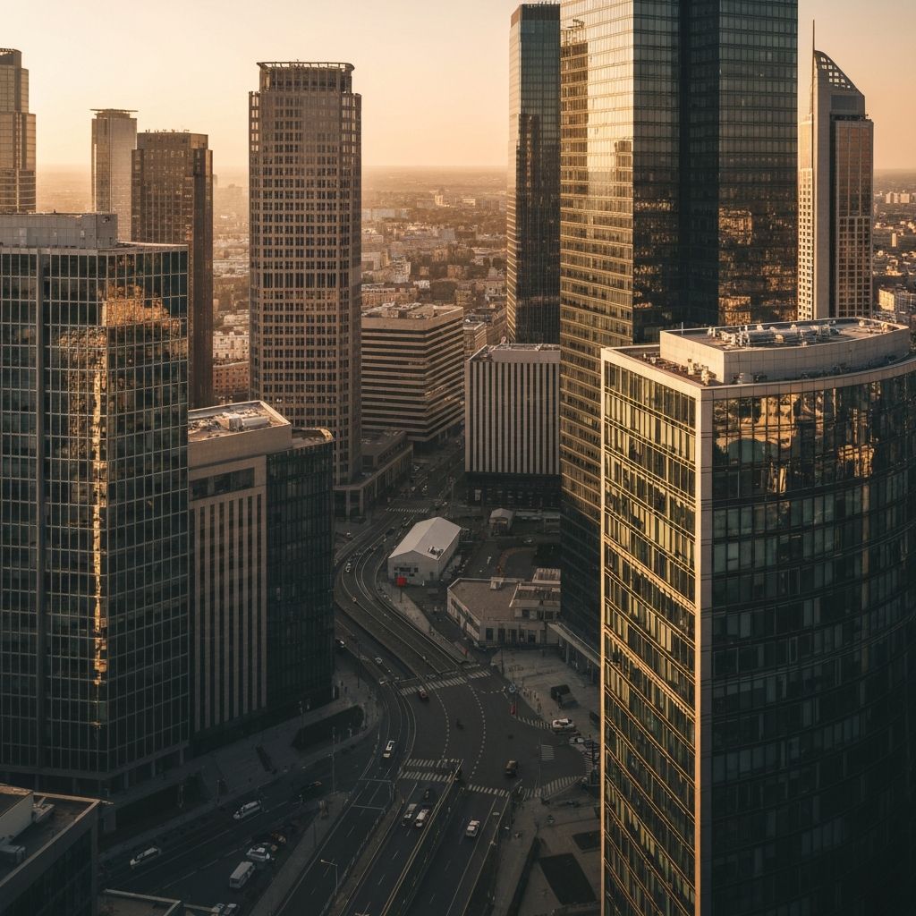 Virtual Member-Experience Initiative